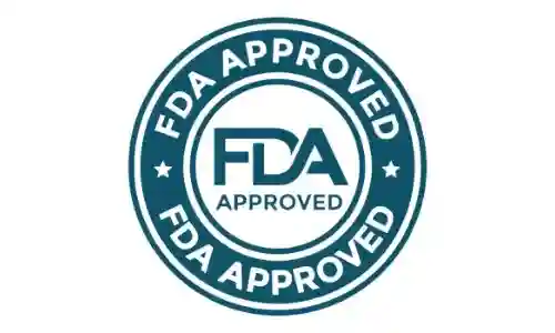 Berberine Max+ FDA Approved