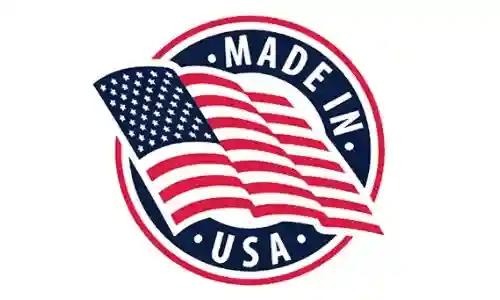 Berberine Max+ Made In USA