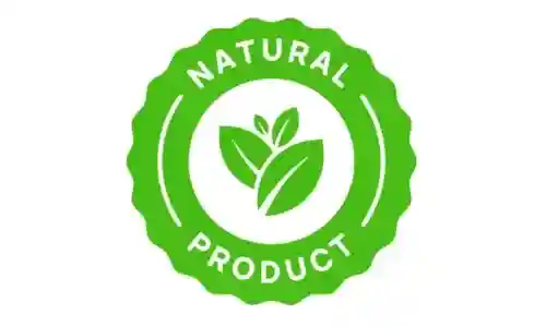 Berberine Max+ Natural Product