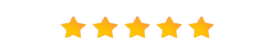Berberine Max+ Rating